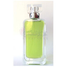  اکوا فورتیس